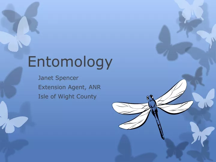 ppt-entomology-powerpoint-presentation-free-download-id-10691405