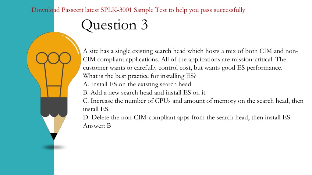 SPLK-3001 Online Prüfung | Sns-Brigh10