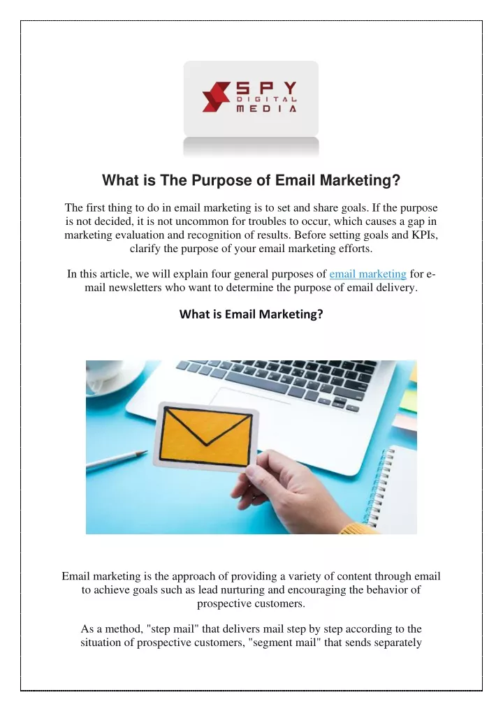 ppt-how-much-do-email-marketers-charge-for-their-email-marketing