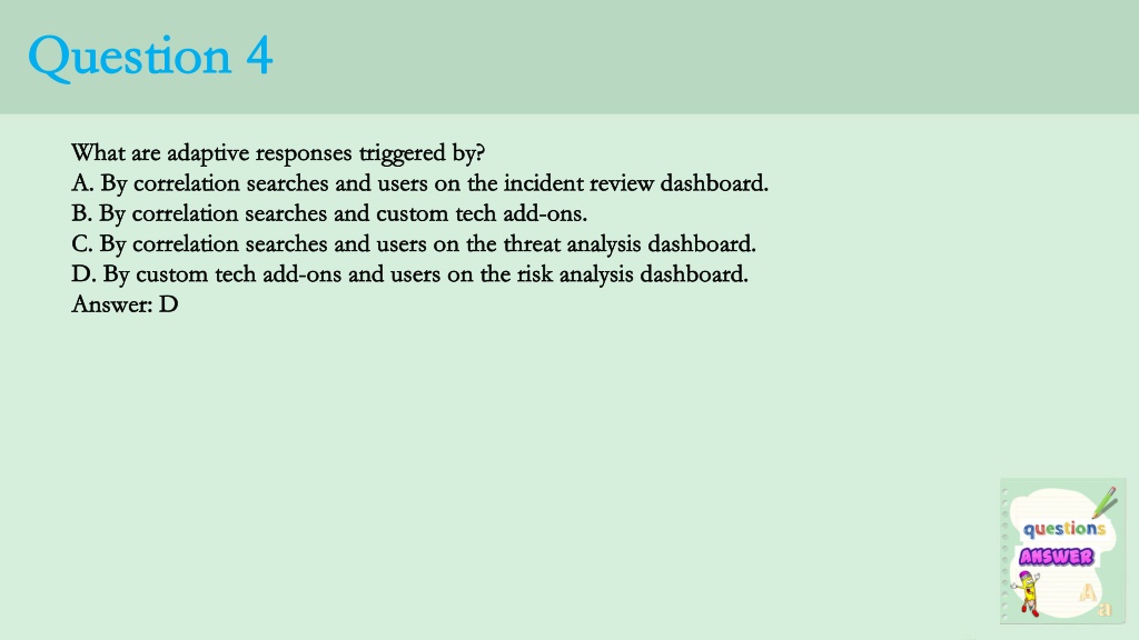 SPLK-3001 Valid Exam Dumps