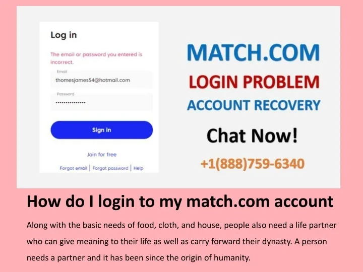 PPT login issues (888)7596340 login your account PowerPoint