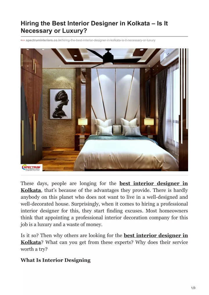 interior designer hiring near me interior designer hiring near me