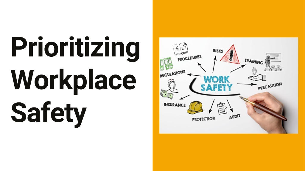 AFGE | AFGE Is Asking New OSHA Head to Focus on These 3 Things