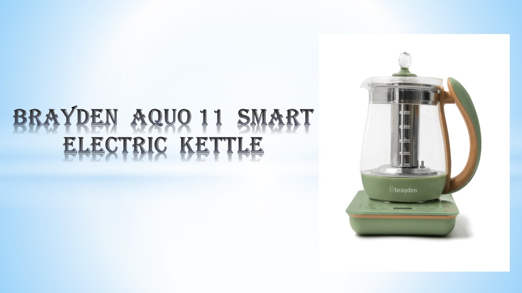 Boiling Milk In Electric Kettle- Burns Or Not?/Boil Milk In Electric Kettle  For Hostellers! 