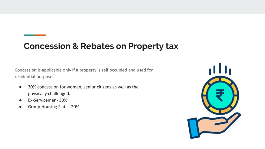 PPT Pay Property Tax Online PowerPoint Presentation, free download