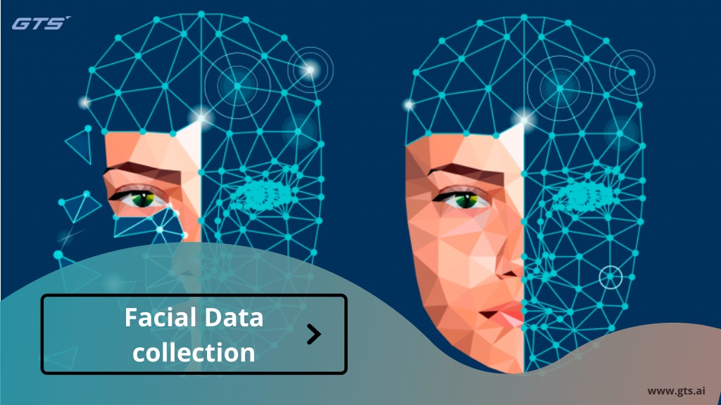 Ppt Best Facial Data Collection Company In Ai Powerpoint Presentation Id 10696398
