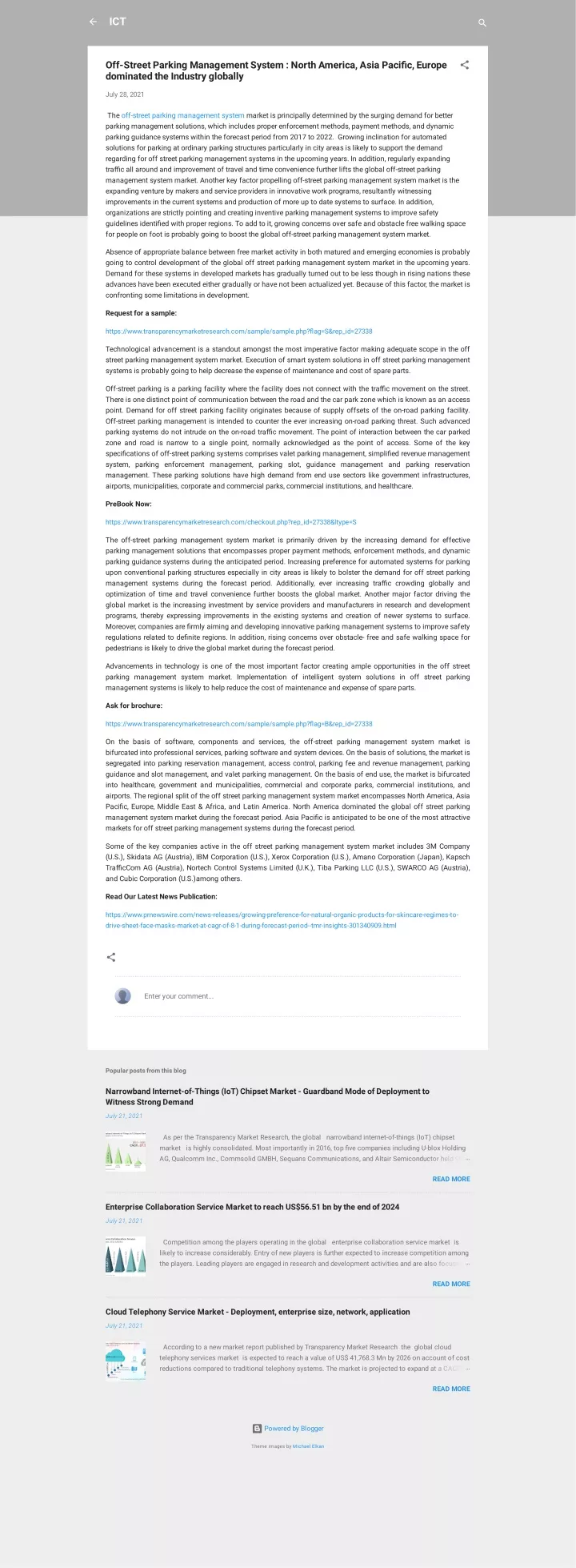 ppt-off-street-parking-management-system-market-size-share-growth