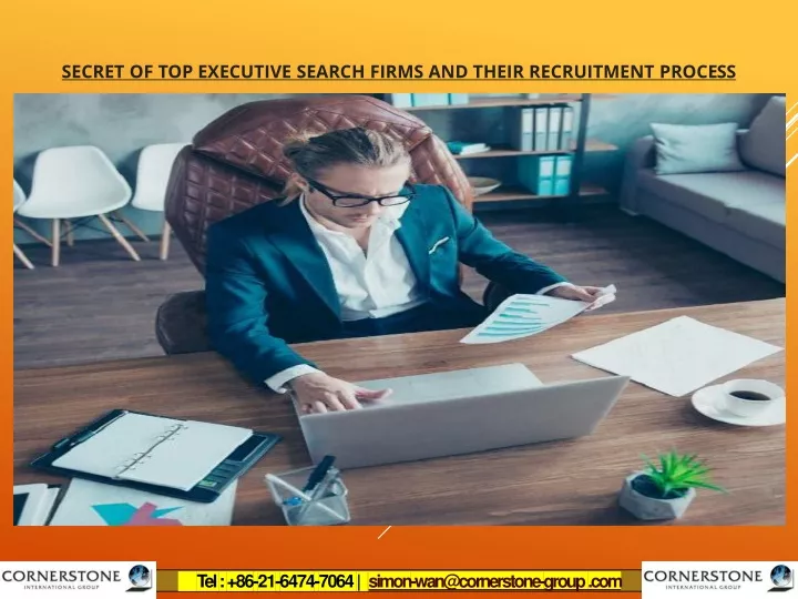 ppt-secret-of-top-executive-search-firms-and-their-recruitment