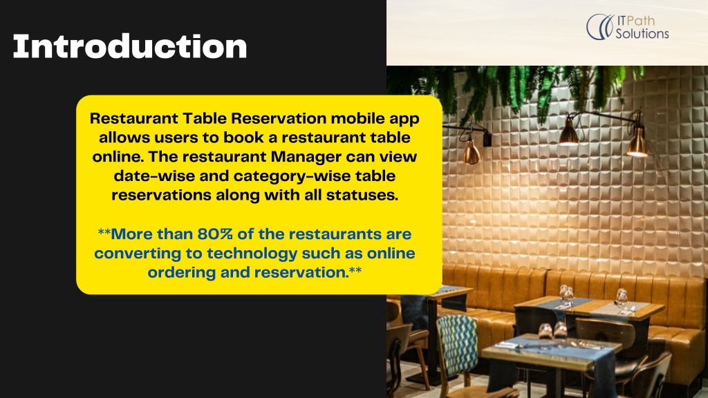 Book a table at a restaurant. Презентация booking a Table at the Restaurant 6 класс Spotlight.