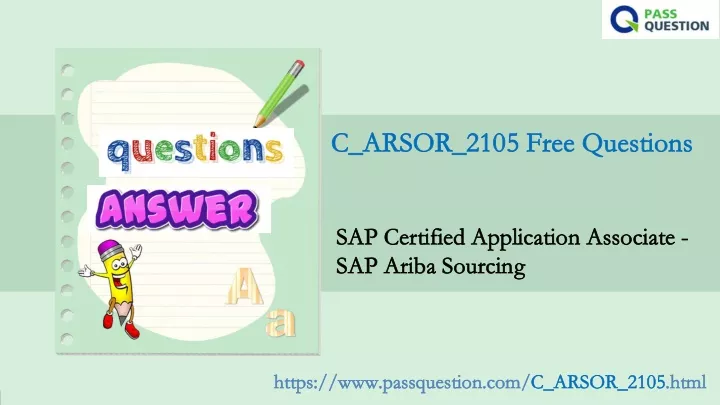 C_ARSOR_2208 Exam Vce Free