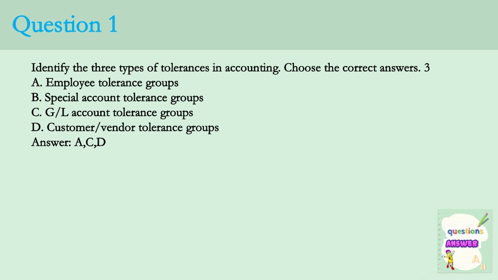 C_TS4FI_2020 Valid Practice Questions