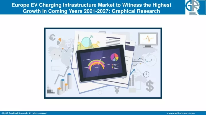 Ppt - Europe Ev Charging Infrastructure Market Powerpoint Presentation 