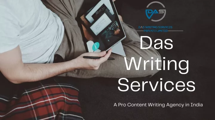 das writing services reviews