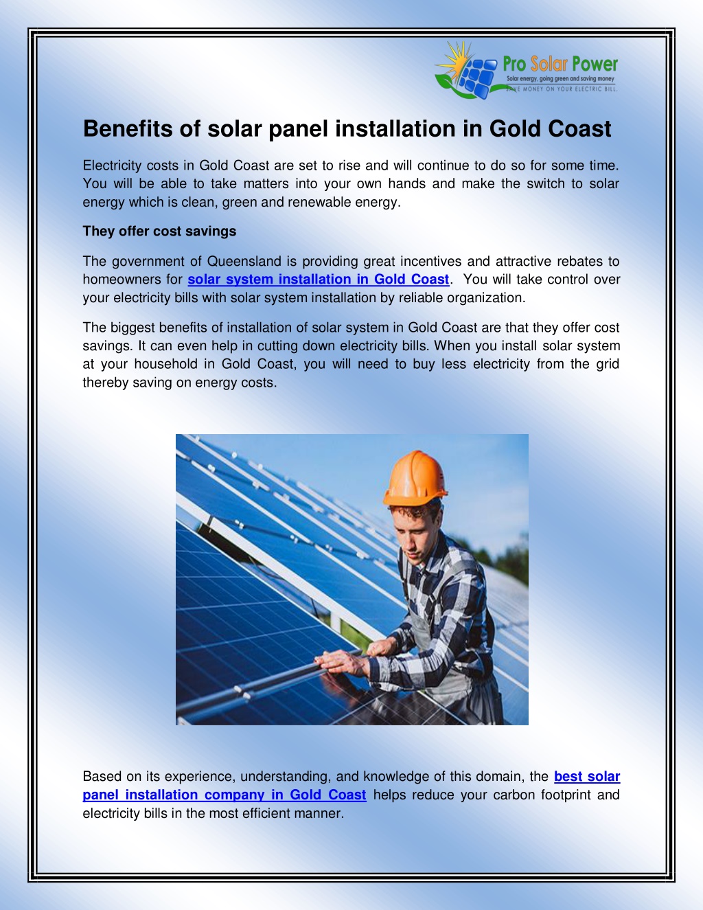 ppt-solar-system-installation-in-gold-coast-powerpoint-presentation
