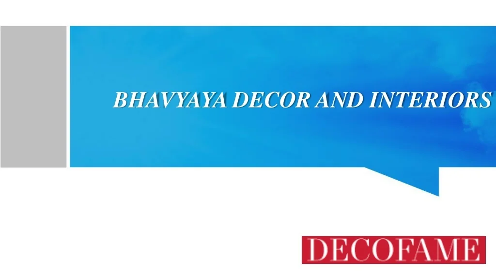 PPT PVC Door Manufacturers in Bangalore BHAVYAYA DECOR AND