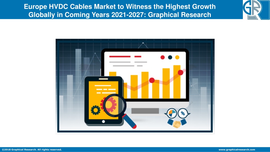 PPT - Europe HVDC Cables Market PowerPoint Presentation, free download ...