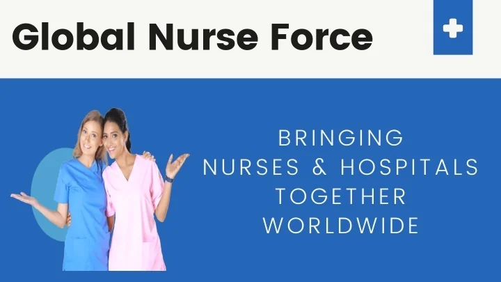 PPT Nurse Salary UK PowerPoint Presentation Free Download ID 10708901