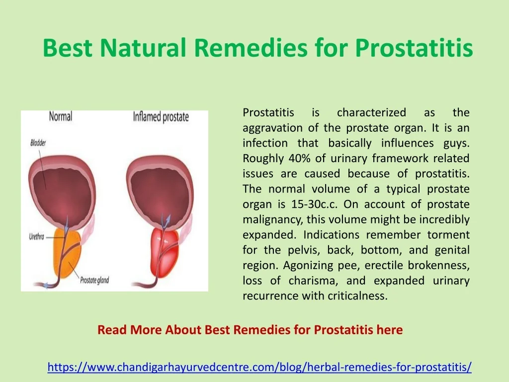 PPT Best Ayurvedic medicine for mouth ulcer PowerPoint Presentation — free download