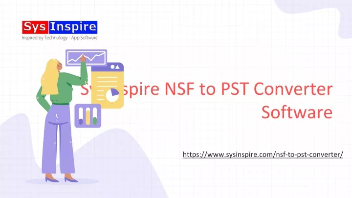 convert nsf to pst convert nsf to pst