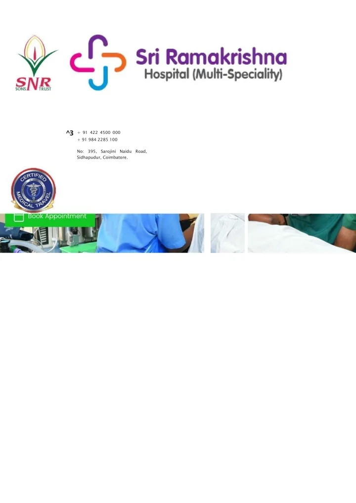 PPT Best Piles Specialist Pancreatic Treatment Hospital in