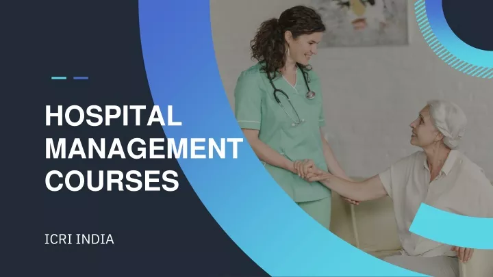 ppt-hospital-management-courses-powerpoint-presentation-free