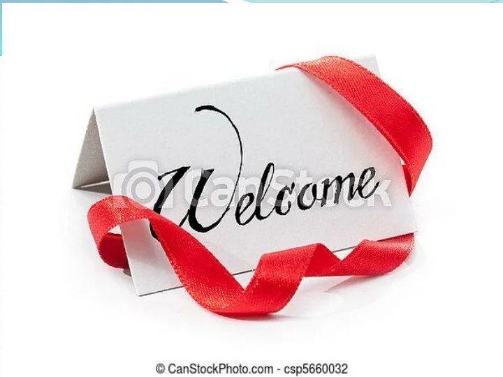 PPT IFB Customer Care in Mumbai PowerPoint Presentation, free