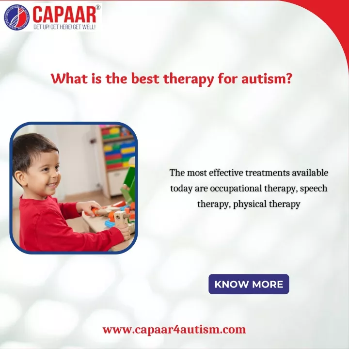 ppt-best-therapy-for-autism-best-autism-centres-in-bangalore