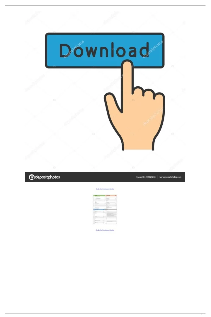 ppt-google-docs-trip-itinerary-template-powerpoint-presentation-free
