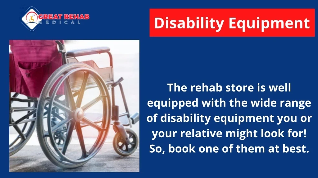 PPT Mobility Walking Aids & Equipment PowerPoint Presentation, free