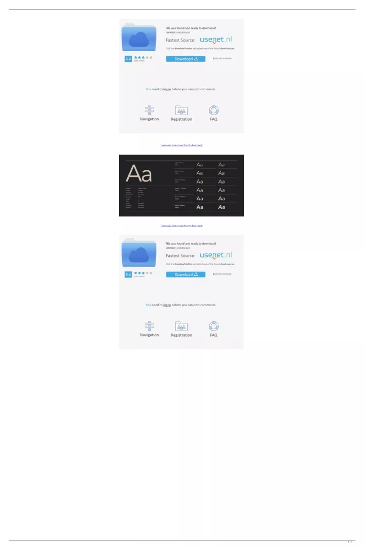 avenir next pro font family download avenir next pro font family download
