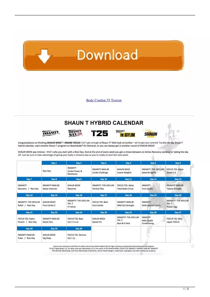 focus t25 workout download utorrent focus t25 workout download utorrent