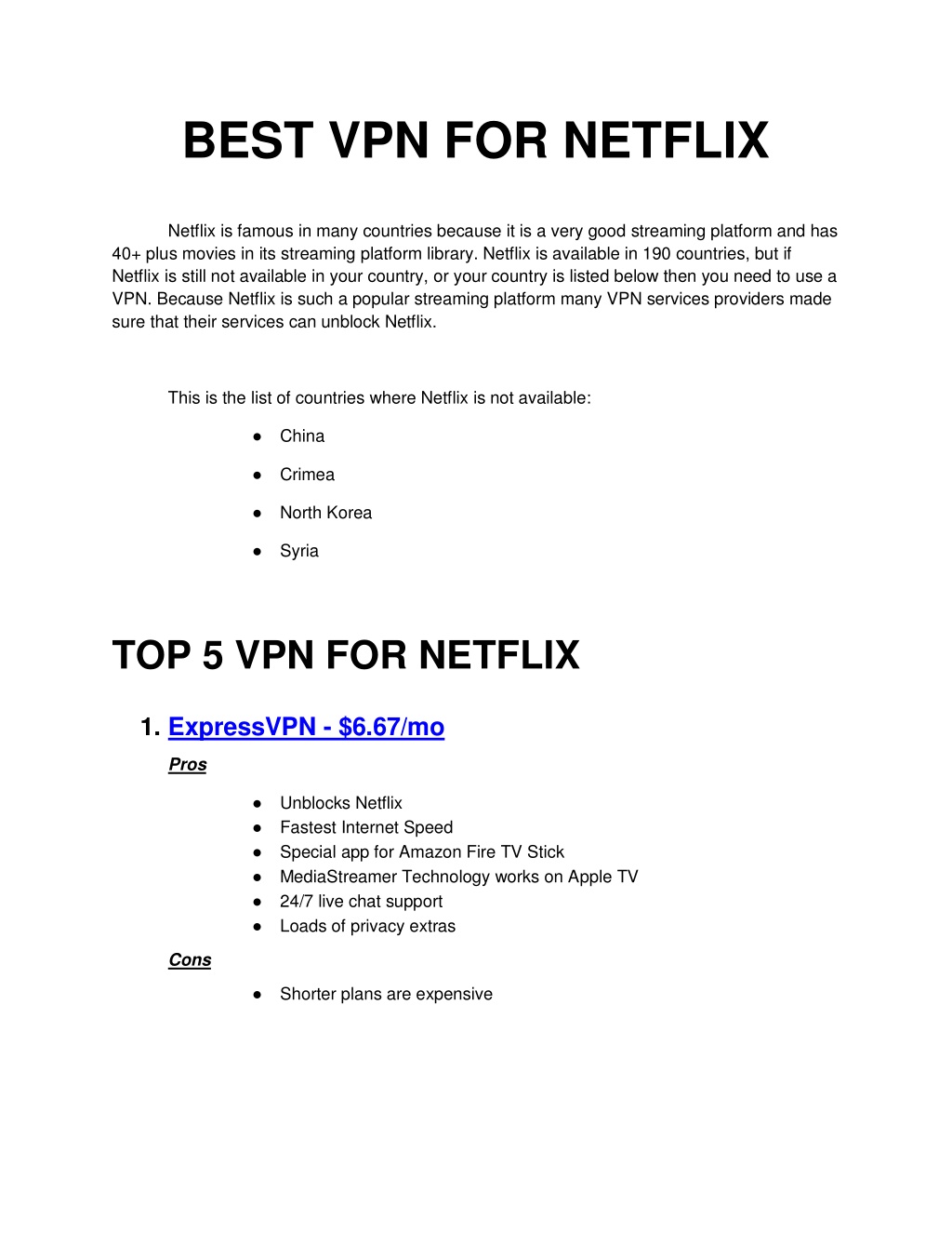 How to watch netflix movies not available in your on sale country