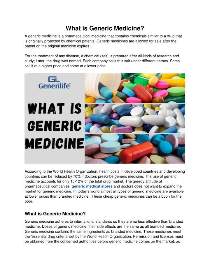 what-is-generic-medicine-branded-drugs-vs-generic-drugs-generic