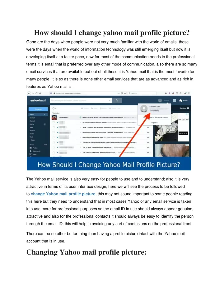 ppt-how-should-i-change-yahoo-mail-profile-picture-powerpoint