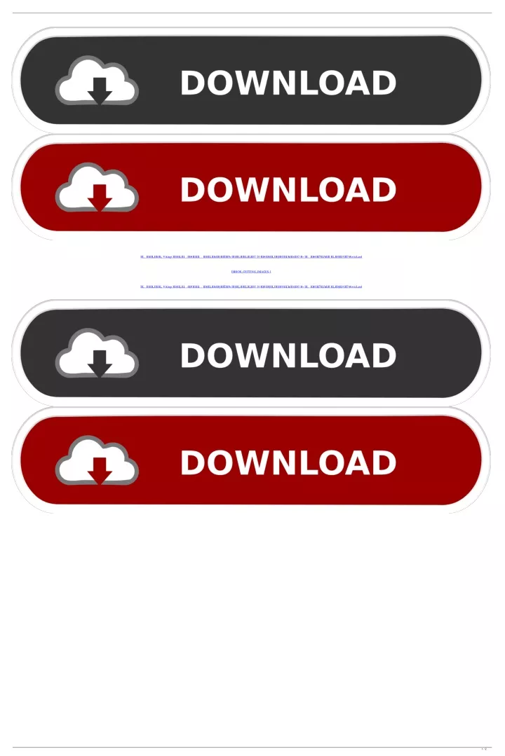 4k video downloader دانلود نرم افزار