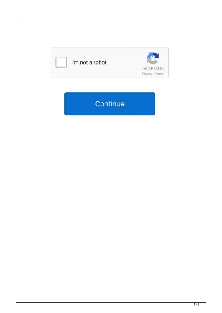 dogecoin نمودار