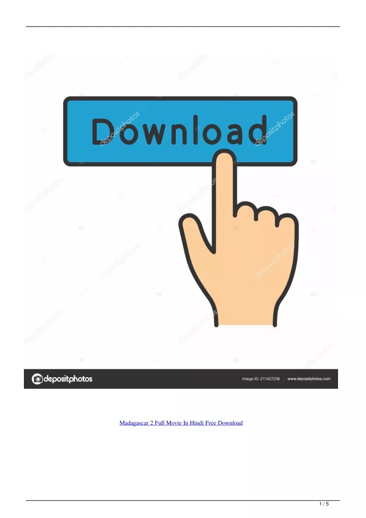 website for free movie download without registration website for free movie download without registration