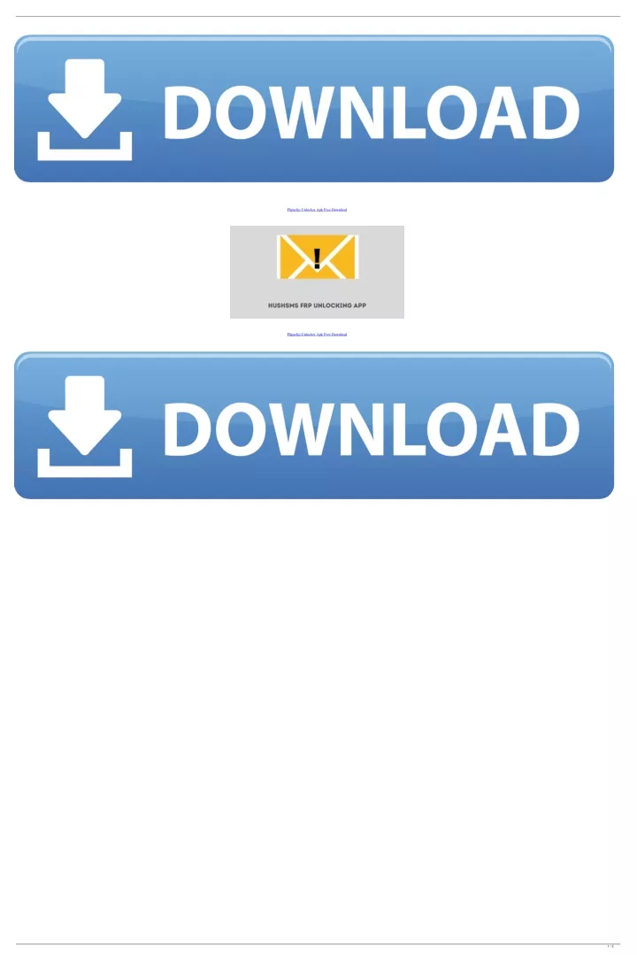 ilocker pro free download ilocker pro free download