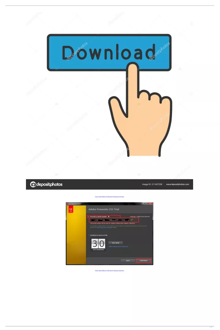 crack adobe master cs4 crack adobe master cs4
