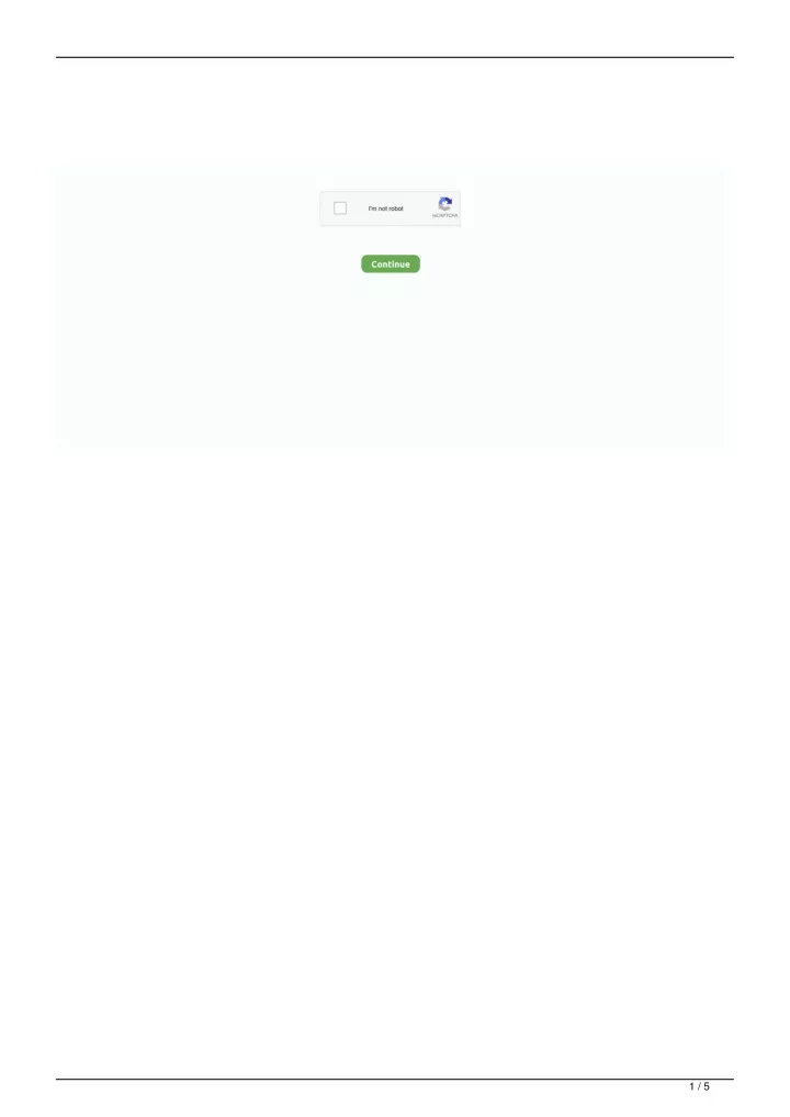 PPT - Kris Jamsa Cloud Computing Pdf 42 PowerPoint Presentation, free