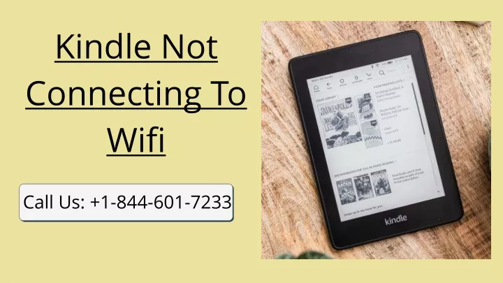 connecting libby to kindle