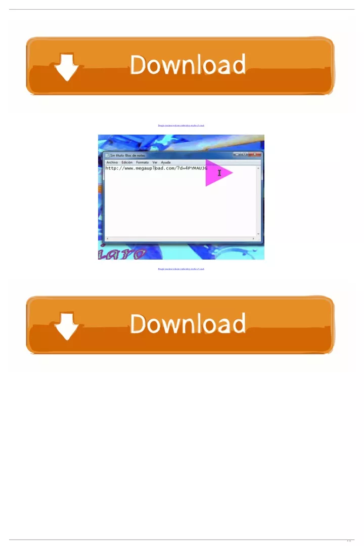 wilcom dongle emulator download