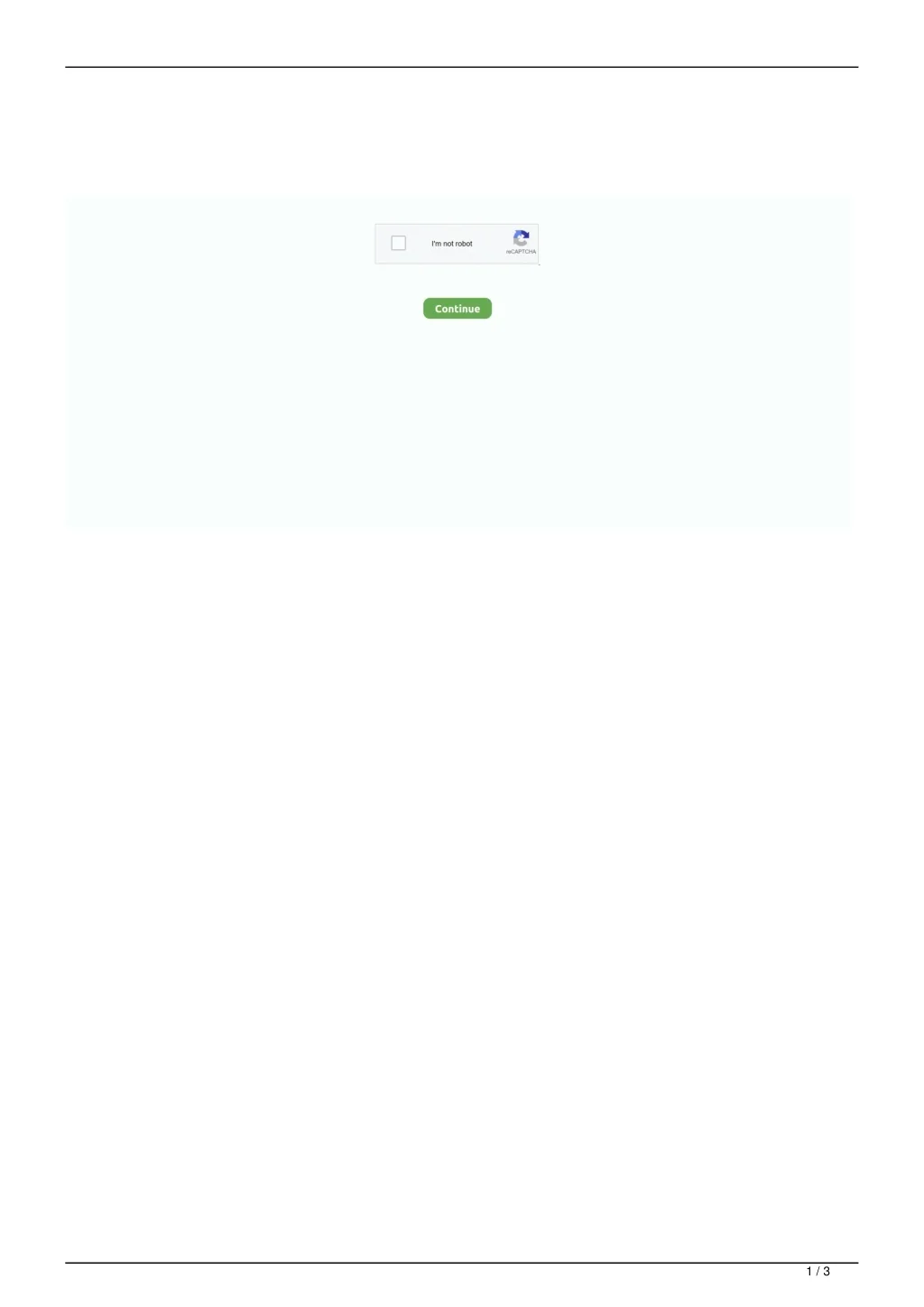 PPT - Kesan-syabu-pada-tubuh PowerPoint Presentation, free download ...