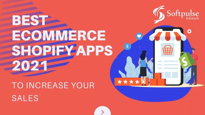 PPT - Best Shopify Apps In 2021: Top 5 Free & Paid Apps ...