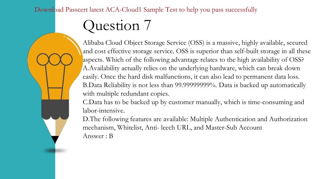 ACA-Cloud1 PDF