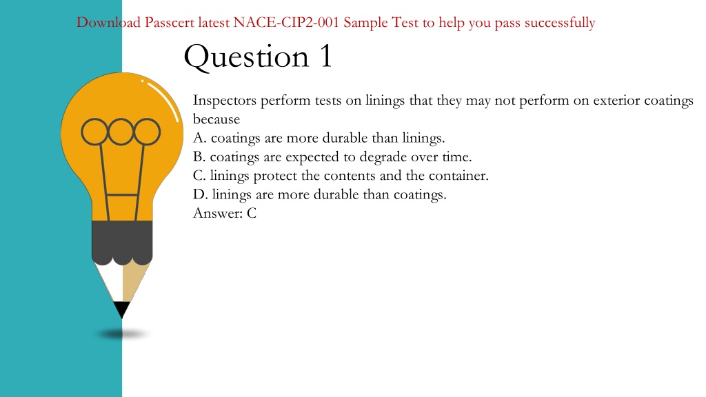 NACE-CIP1-001-CN Fragenkatalog