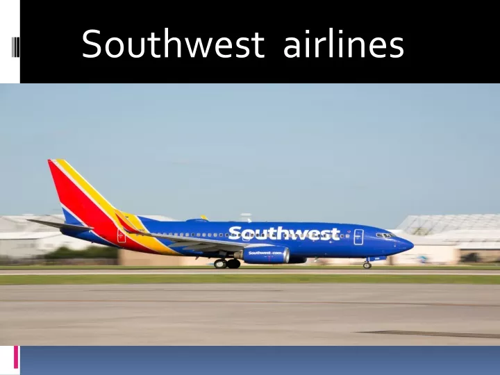 southwest additional baggage fees