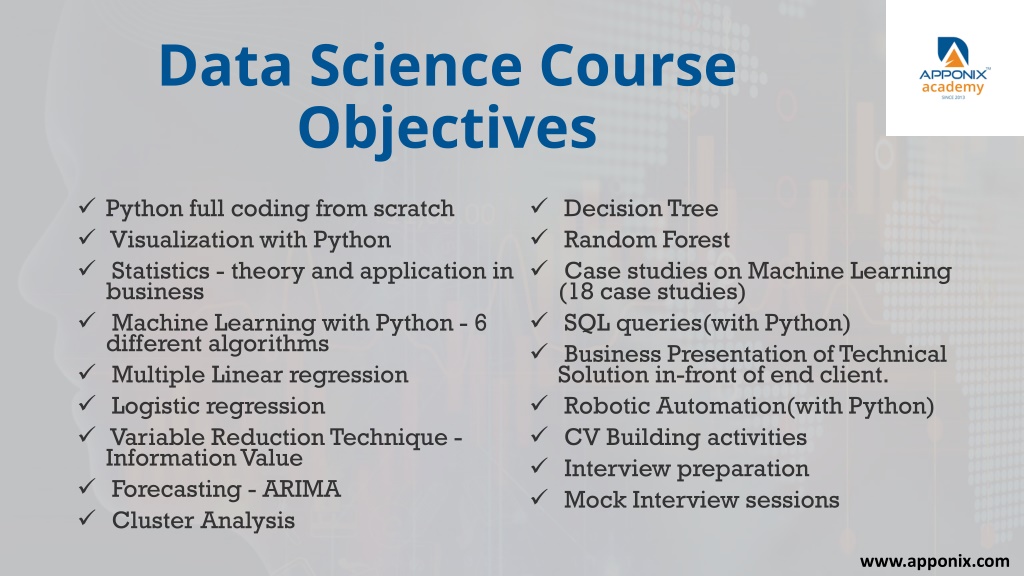 ppt-data-science-training-in-bangalore-powerpoint-presentation-free