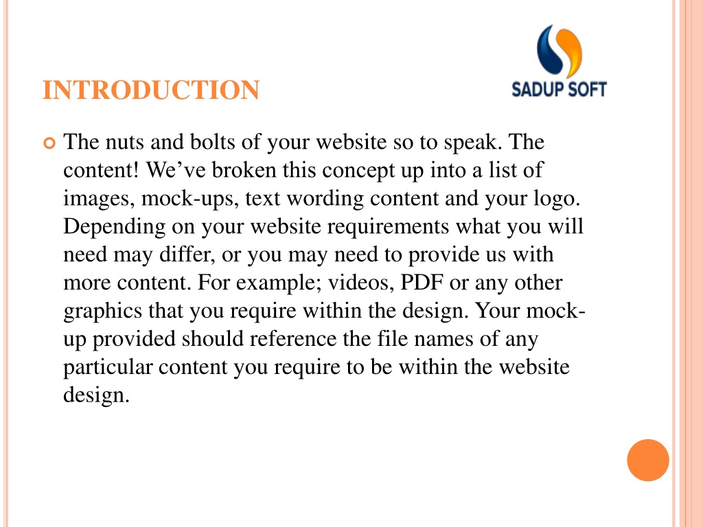 PPT - WEBSITE DEVELOPMENT (1) PowerPoint Presentation, Free Download ...