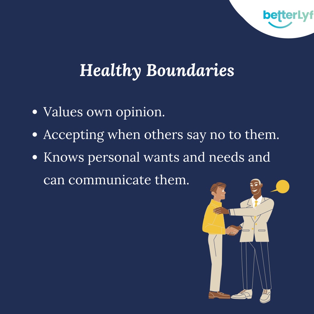 PPT - Types of Boundaries PowerPoint Presentation, free download - ID ...